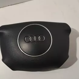 001LB00AM9B подушки безпеки Airbag на кермі Audi A4 S4 B7 8E 8H