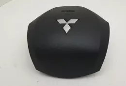 7030A458XA подушка безопасности Airbag на руле Mitsubishi Outlander