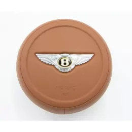 3Y0880206D подушки безпеки Airbag на кермі Bentley Mulsanne