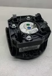 5AHB1H3883305 подушка безопасности Airbag на руле Citroen C4 I