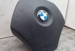 336774946029 подушка безопасности Airbag на руле BMW 3 E90 E91