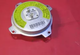 BMAK4W1CAD0 подушки безпеки Airbag на кермі Mitsubishi Pajero Sport I