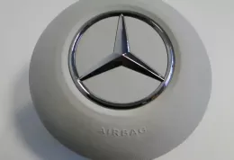 A0008602001 подушки безпеки Airbag на кермі Mercedes-Benz C W206