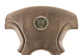 1AVS160010087 подушка безопасности Airbag на руле Jaguar X-Type