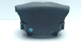5AHD3K0 подушка безопасности Airbag на руле Citroen C4 Grand Picasso
