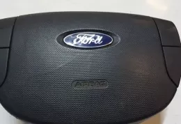 00EFVX подушки безпеки Airbag на кермі Ford Galaxy
