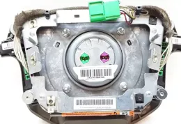 30642028 подушка безопасности Airbag на руле Volvo V70