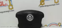 14292 подушки безпеки Airbag на кермі Volkswagen Golf IV