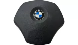 05B0831B0220F подушки безпеки Airbag на кермі BMW 3 E90 E91