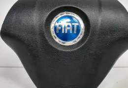 CA700432XX подушки безпеки Airbag на кермі Ford Mondeo MK I