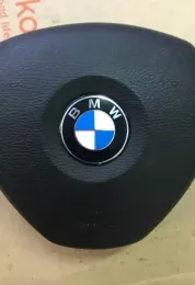 24061170013 подушки безпеки Airbag на кермі BMW X5 E70