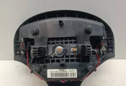 1J039388 подушки безпеки Airbag на кермі Peugeot 308