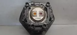 156089175 подушки безпеки Airbag на кермі Alfa Romeo Mito