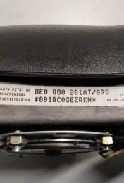 001RC0GEZRKN подушки безпеки Airbag на кермі Audi A4 S4 B6 8E 8H