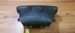 A11807365164 подушки безпеки Airbag на кермі Mazda 323 F