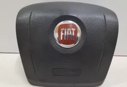 1228018 подушки безпеки Airbag на кермі Fiat Ducato