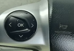 34063023A122358212519 подушки безпеки Airbag на кермі Ford C-MAX II