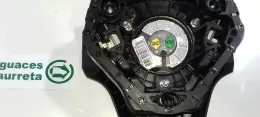 CA250805CH подушка безопасности Airbag на руле Opel Corsa D