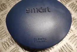 03001018702161 подушки безпеки Airbag на кермі Smart ForTwo I