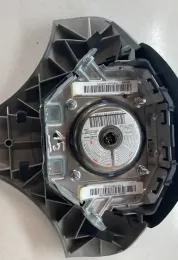 6020495 подушка безопасности Airbag на руле Smart ForFour I