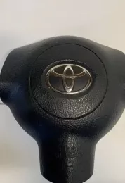 012656504A5L подушки безпеки Airbag на кермі Toyota RAV 4 (XA20)