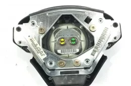 A2034600798 подушки безпеки Airbag на кермі Mercedes-Benz C W203