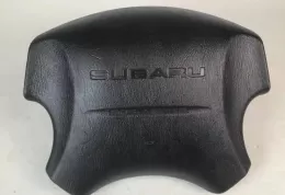 105969900Y66 подушки безпеки Airbag на кермі Subaru Outback