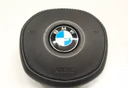 30902649BR77 подушки безпеки Airbag на кермі BMW X3 G01