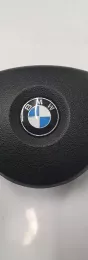 33677051504 подушка безопасности Airbag на руле BMW 1 E81 E87
