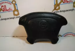 23580 подушки безпеки Airbag на кермі Opel Corsa B