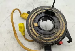 96FB14A664 подушки безпеки Airbag на кермі Ford Puma