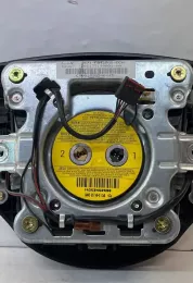 CY001050540445 подушка безопасности Airbag на руле Ford Mondeo Mk III