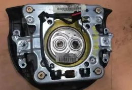 1713090565 подушки безпеки Airbag на кермі Ford Mondeo Mk III