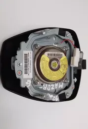 A11A83213017 подушка безопасности Airbag на руле Mazda 6