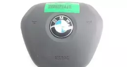 5A24B0501 подушки безпеки Airbag на кермі BMW 2 F44