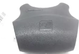 6K0953511FKZ подушка безопасности Airbag на руле Seat Toledo I (1L)