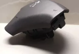 2462342 подушка безопасности Airbag на руле Peugeot 308