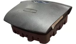 HDD52072730539 подушки безпеки Airbag на кермі Ford Mondeo MK IV