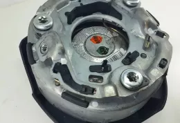 8P0880201BA подушка безопасности Airbag на руле Audi A3 S3 8P