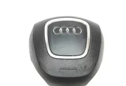 8K0880231C подушки безпеки Airbag на кермі Audi A4 S4 B8 8K