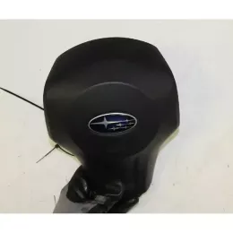 HG144240723 подушки безпеки Airbag на кермі Subaru XV