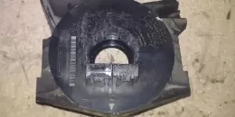 2M5113N064AB подушка безопасности Airbag на руле Ford Focus