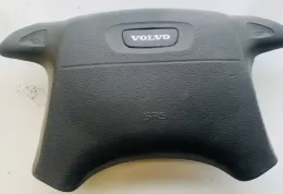 A360183370564 подушка безопасности Airbag на руле Volvo S40, V40