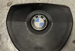 10B0681A0749 подушки безпеки Airbag на кермі BMW 5 F10 F11