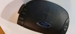 003B5P подушки безпеки Airbag на кермі Ford Galaxy