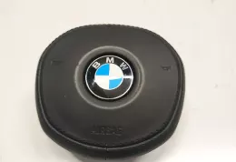 30902649BR77 подушки безпеки Airbag на кермі BMW X3 G01