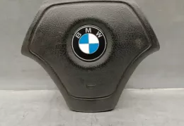 33019576702T подушка безопасности Airbag на руле BMW 3 E46