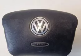 M97T1770305976 подушки безпеки Airbag на кермі Volkswagen PASSAT B5