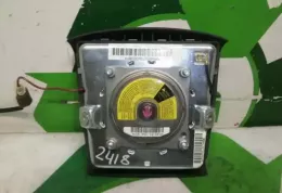 V0ADCP6J7G0040 подушки безпеки Airbag на кермі KIA Sorento IV