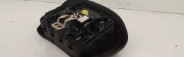 YB626DNPD подушки безпеки Airbag на кермі Renault Laguna II
